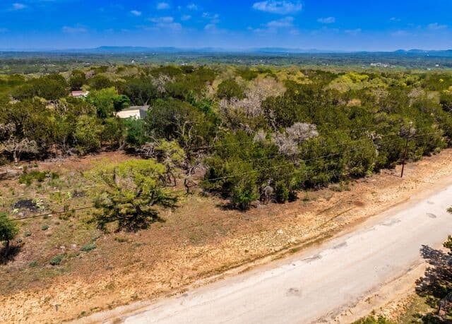 rental at 0 Whartons Dock in Bandera, TX — photo 1