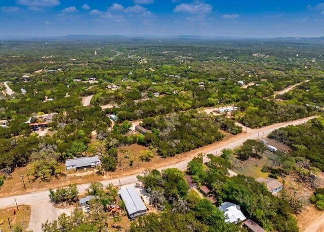 rental at 0 Whartons Dock in Bandera, TX — photo 2