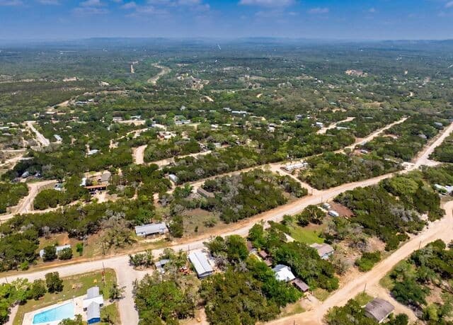 rental at 0 Whartons Dock in Bandera, TX — photo 3