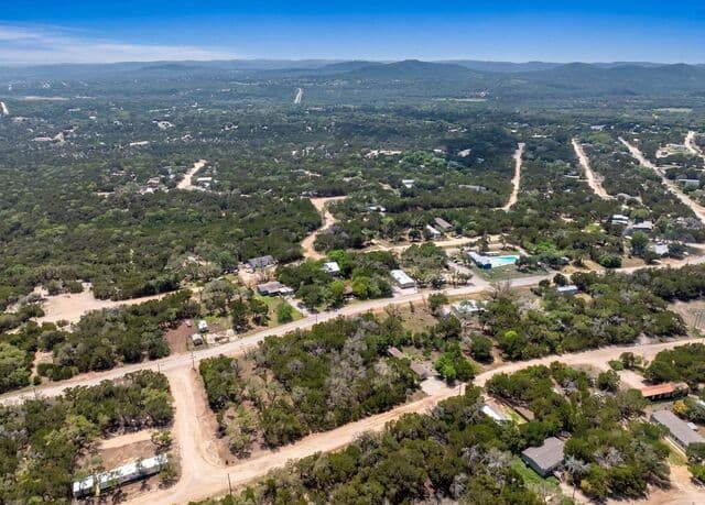 rental at 0 Whartons Dock in Bandera, TX — photo 4
