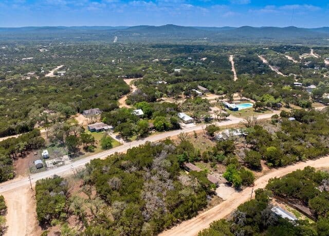 rental at 0 Whartons Dock in Bandera, TX — photo 5