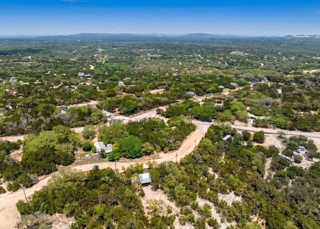 rental at 0 Atascosa in Bandera, TX — photo 1