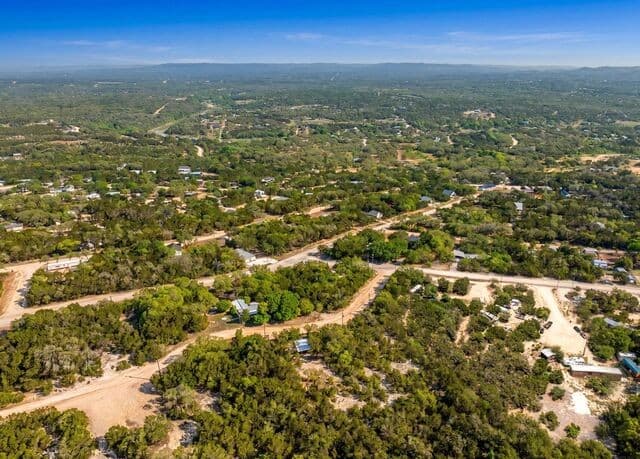 rental at 0 Atascosa in Bandera, TX — photo 2