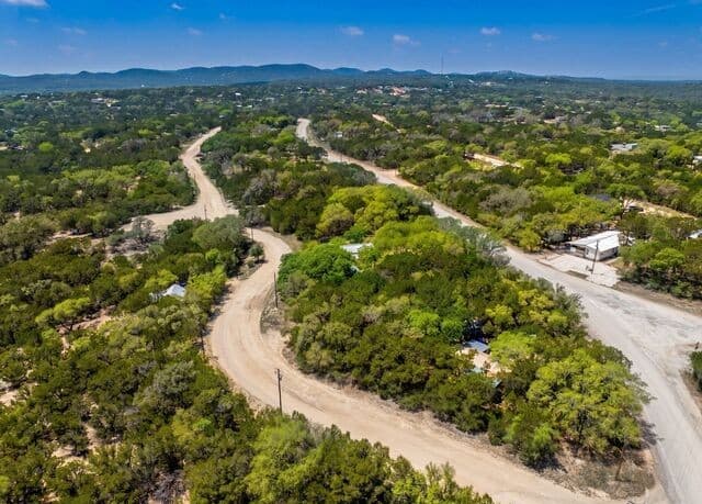 rental at 0 Atascosa in Bandera, TX — photo 3