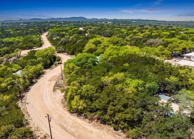 rental at 0 Atascosa in Bandera, TX — photo 4