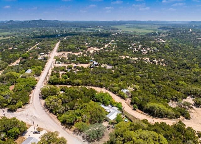 rental at 0 Atascosa in Bandera, TX — photo 5