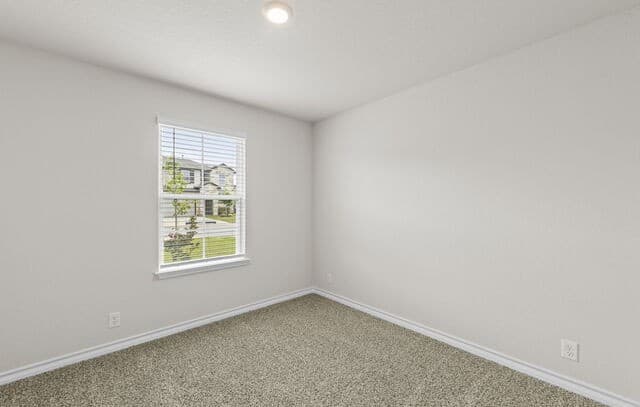 4-bedroom rental at 21149 Boulder Flats in San Antonio, TX — photo 4