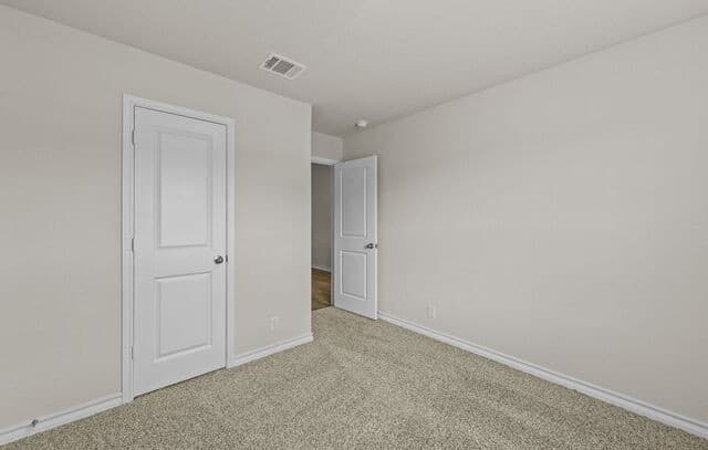 4-bedroom rental at 21149 Boulder Flats in San Antonio, TX — photo 5