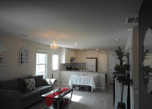 3-bedroom rental at 14018 Homestead Way in San Antonio, TX — photo 4