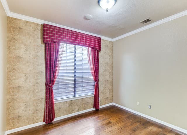 4-bedroom rental at 109 Clear Water in Boerne, TX — photo 4
