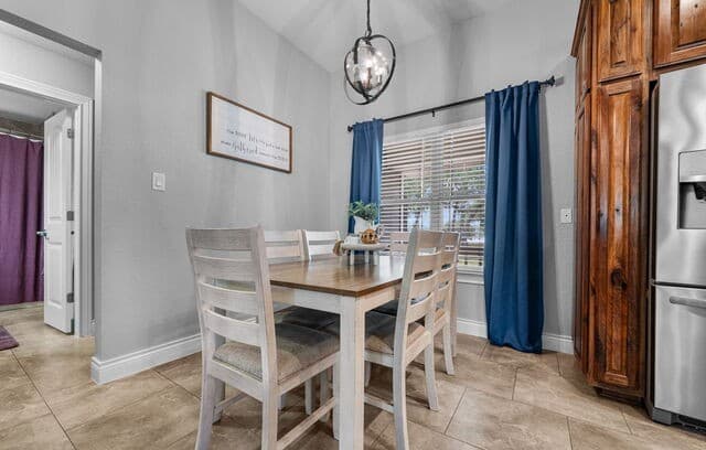 3-bedroom rental at 197 Cibolo Ridge Dr in La Vernia, TX — photo 1