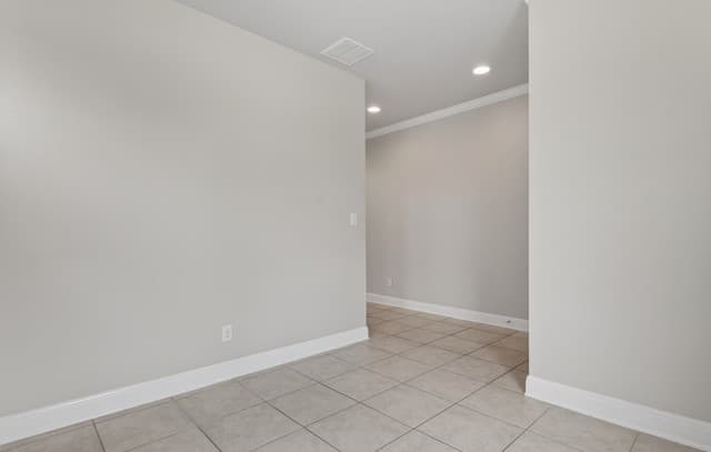 4-bedroom rental at 6718 Gailan Ranch in San Antonio, TX — photo 4