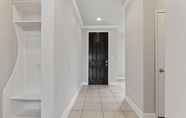 4-bedroom rental at 6718 Gailan Ranch in San Antonio, TX — photo 5