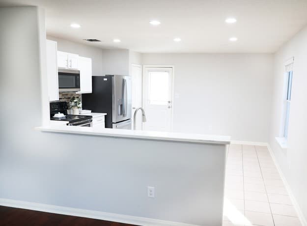 3-bedroom rental at 10926 Acorn Cyn in San Antonio, TX — photo 4
