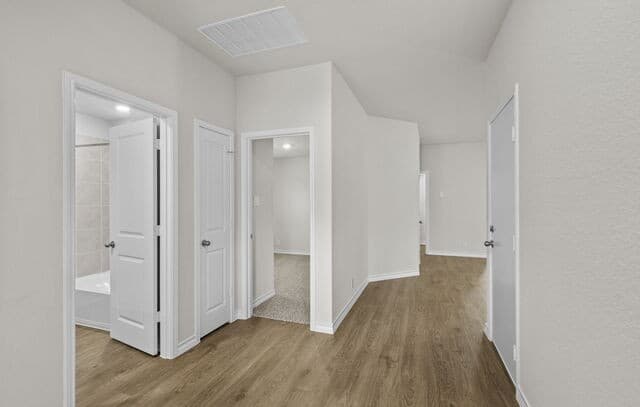 4-bedroom rental at 21137 Boulder Flats in San Antonio, TX — photo 2