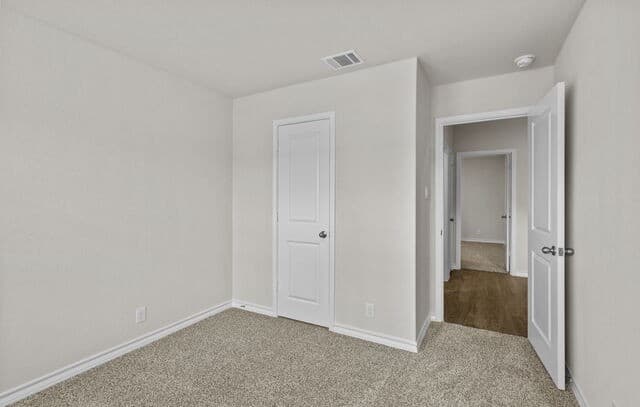 4-bedroom rental at 21137 Boulder Flats in San Antonio, TX — photo 5