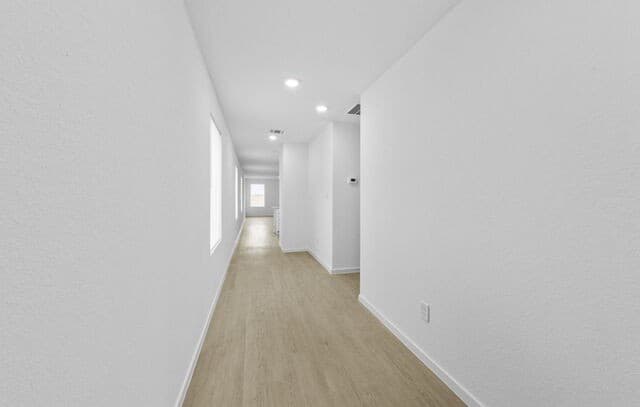 3-bedroom rental at 12803 Kathleen St in San Antonio, TX — photo 2