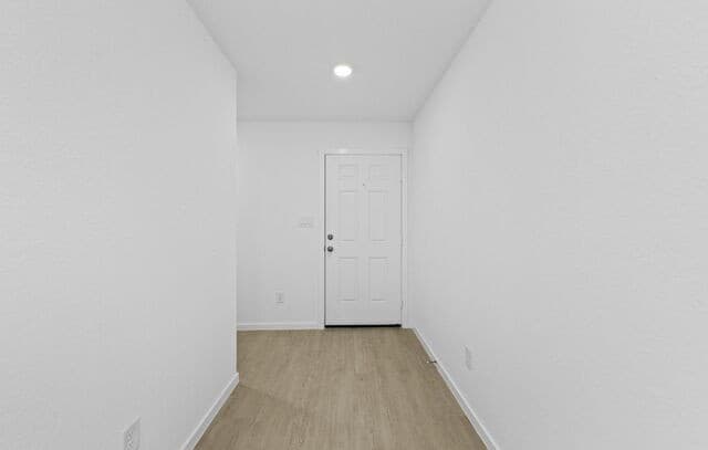 3-bedroom rental at 12803 Kathleen St in San Antonio, TX — photo 5