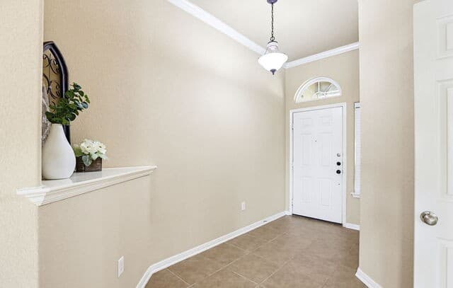 3-bedroom rental at 196 Bison Ln in Cibolo, TX — photo 4