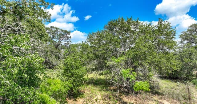 rental at 108 Misty Bend in Floresville, TX — photo 4
