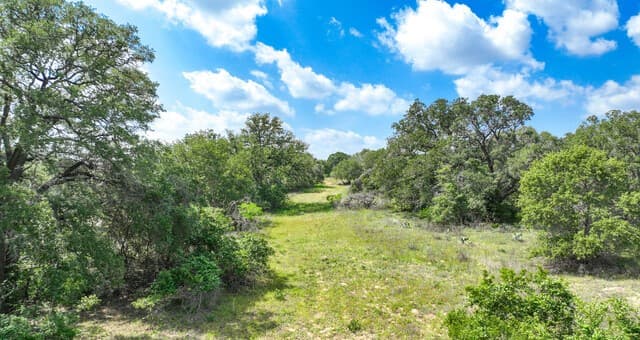 rental at 108 Misty Bend in Floresville, TX — photo 5