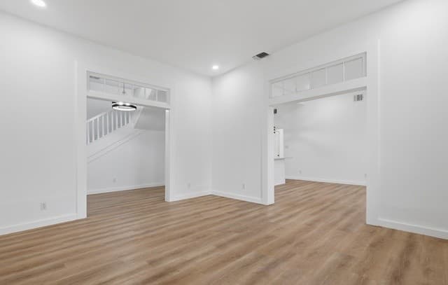 3-bedroom rental at 302 Topeka in San Antonio, TX — photo 5