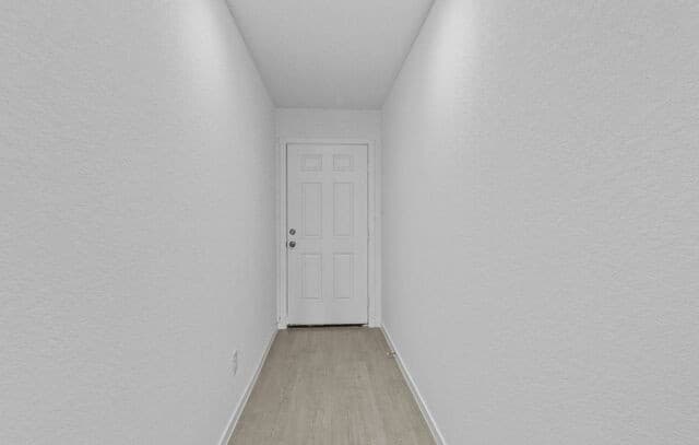 4-bedroom rental at 13047 Lake Fryer in St Hedwig, TX — photo 3