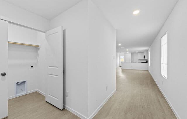 3-bedroom rental at 13051 Lake Fryer in San Antonio, TX — photo 2