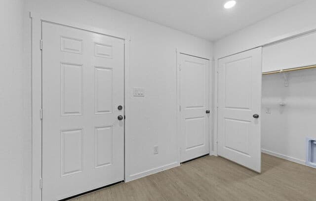3-bedroom rental at 13051 Lake Fryer in San Antonio, TX — photo 3