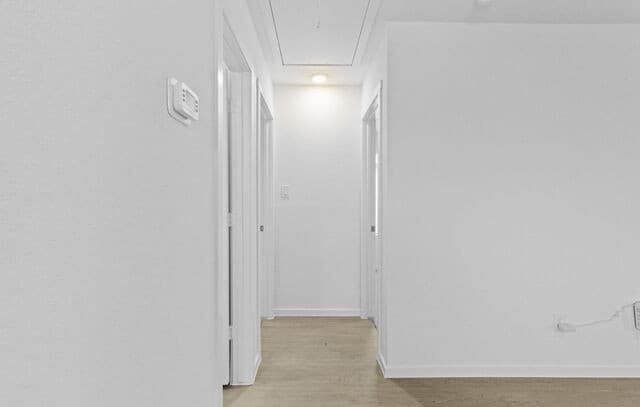 3-bedroom rental at 13051 Lake Fryer in San Antonio, TX — photo 5