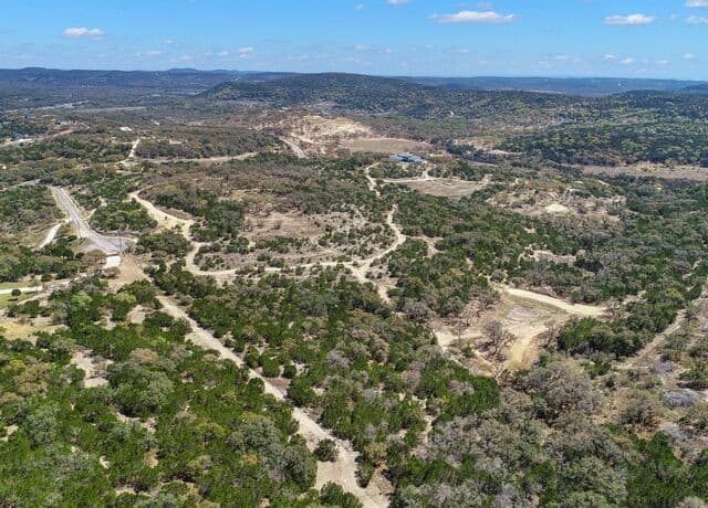 rental at 189 Table Rock in Helotes, TX — photo 1