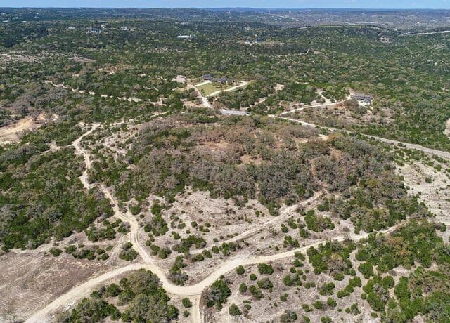 rental at 189 Table Rock in Helotes, TX — photo 2