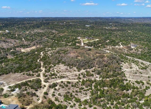 rental at 189 Table Rock in Helotes, TX — photo 3