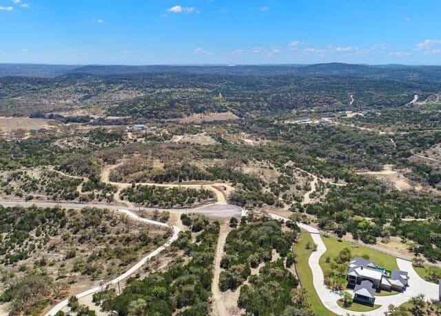 rental at 189 Table Rock in Helotes, TX — photo 4
