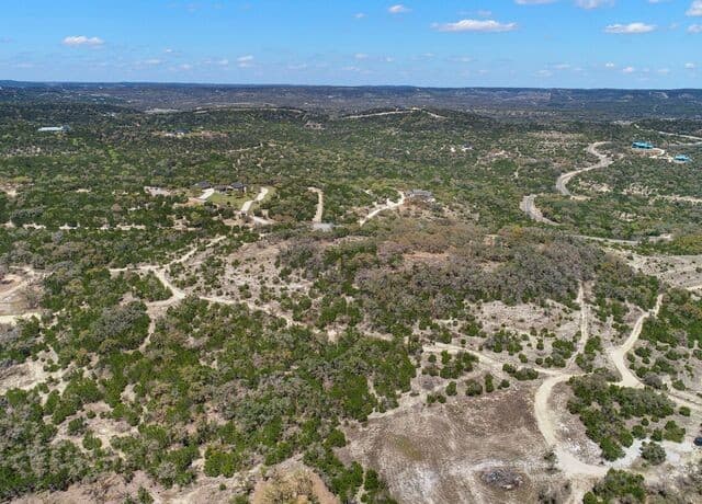rental at 189 Table Rock in Helotes, TX — photo 5