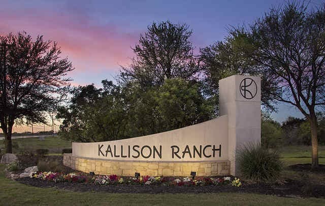 4-bedroom rental at 10142 Sumlin Ct in San Antonio, TX — photo 3