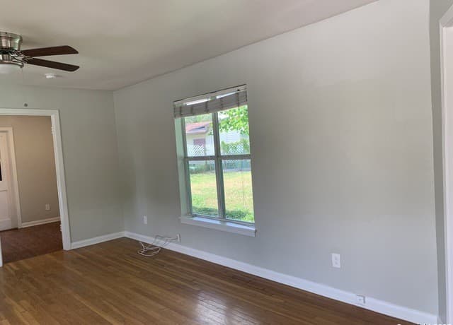 rental at 111 Laddie Pl in San Antonio, TX — photo 4