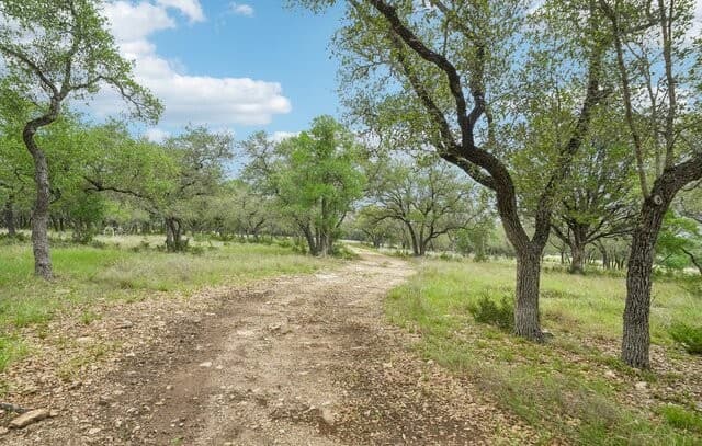 rental at 964 Wagon Wheel Dr in Spring Branch, TX — photo 2