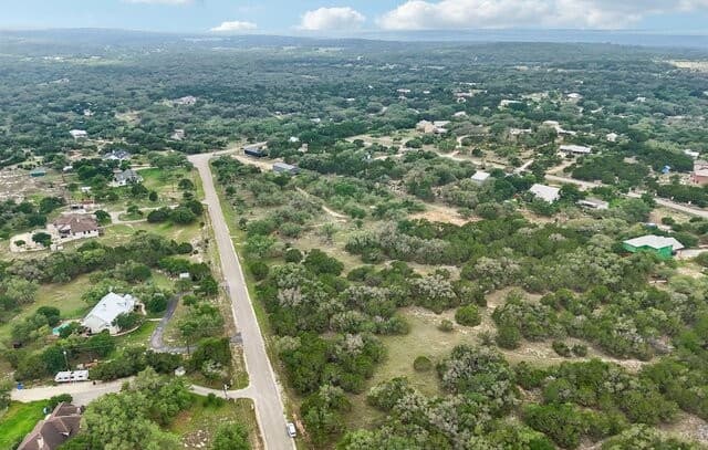 rental at 964 Wagon Wheel Dr in Spring Branch, TX — photo 4