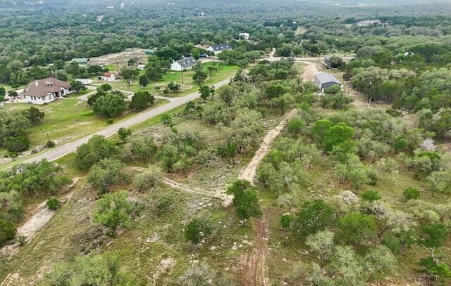 rental at 964 Wagon Wheel Dr in Spring Branch, TX — photo 5