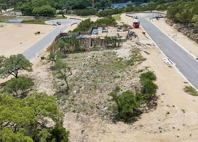 rental at 21234 Treetop Terrace in San Antonio, TX — photo 1