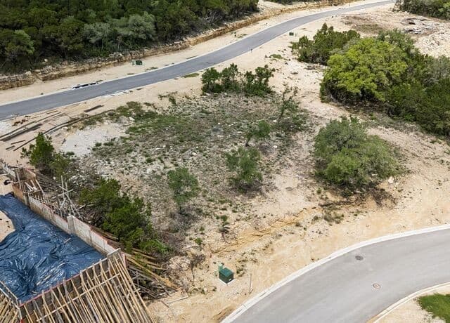 rental at 21234 Treetop Terrace in San Antonio, TX — photo 4