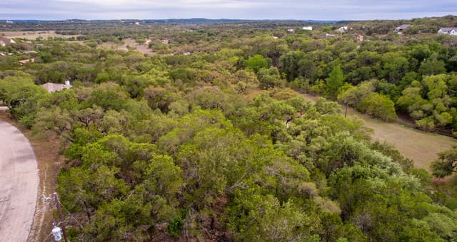 rental at 183 Palm in Spring Branch, TX — photo 1