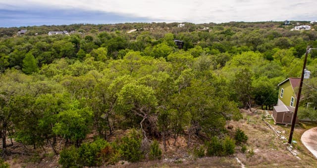 rental at 183 Palm in Spring Branch, TX — photo 3