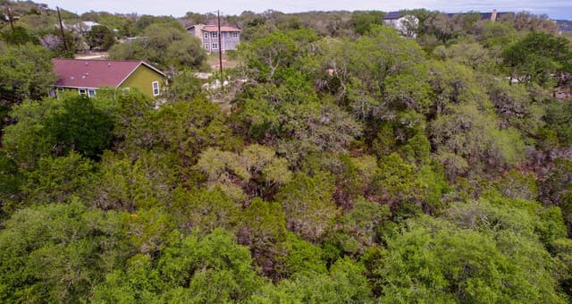 rental at 183 Palm in Spring Branch, TX — photo 5