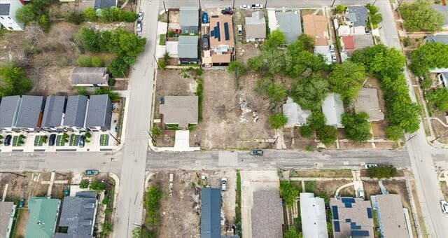 rental at 819 Piedmont in San Antonio, TX — photo 5