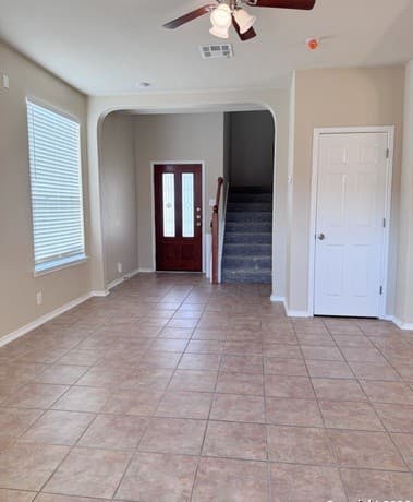 2-bedroom rental at 6730 Biscay Hbr in San Antonio, TX — photo 5
