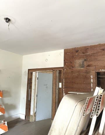 rental at 737 Porter st in San Antonio, TX — photo 2