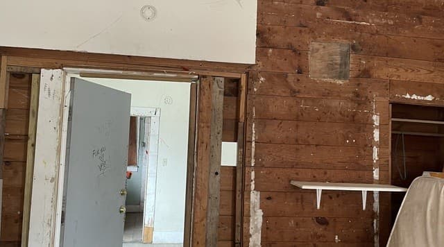 rental at 737 Porter st in San Antonio, TX — photo 3