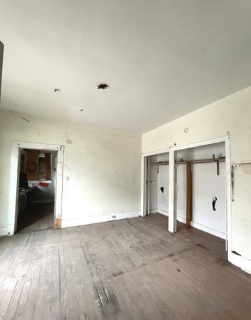 rental at 737 Porter st in San Antonio, TX — photo 5